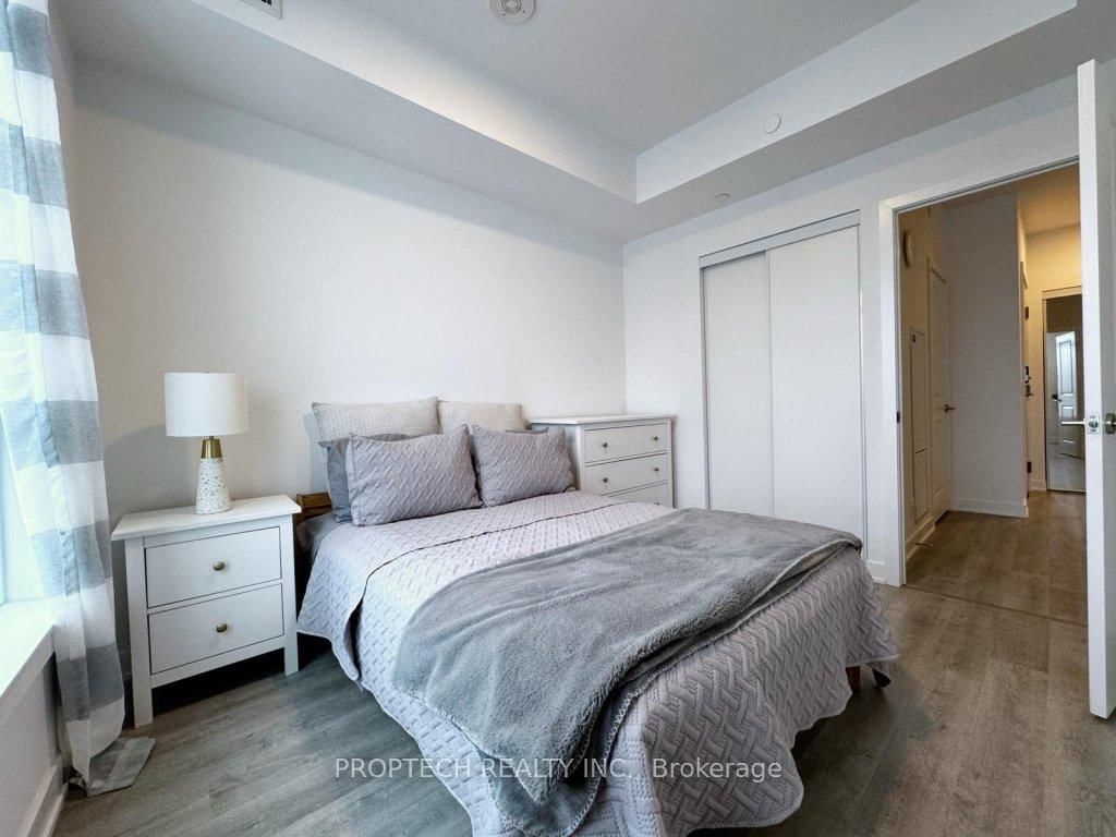 50 Upper Mall Way, Unit 628 - Photo 20