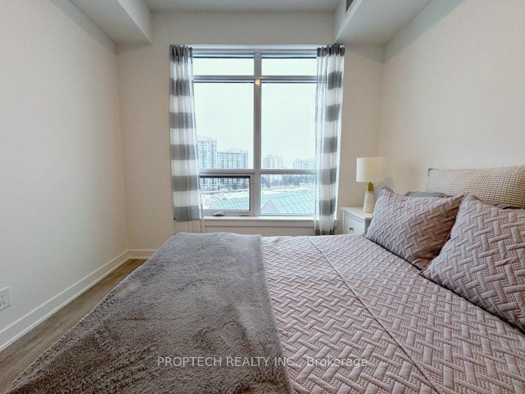 50 Upper Mall Way, Unit 628 - Photo 21