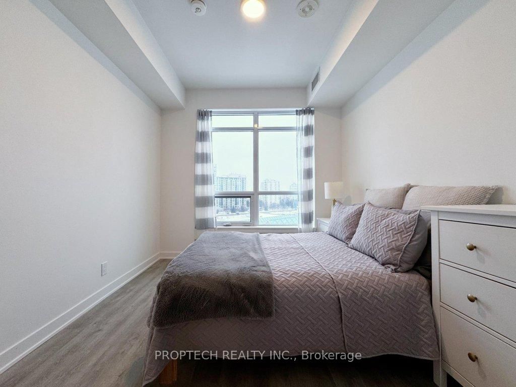 50 Upper Mall Way, Unit 628 - Photo 23