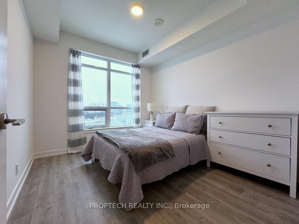 50 Upper Mall Way, Unit 628 - Photo 24