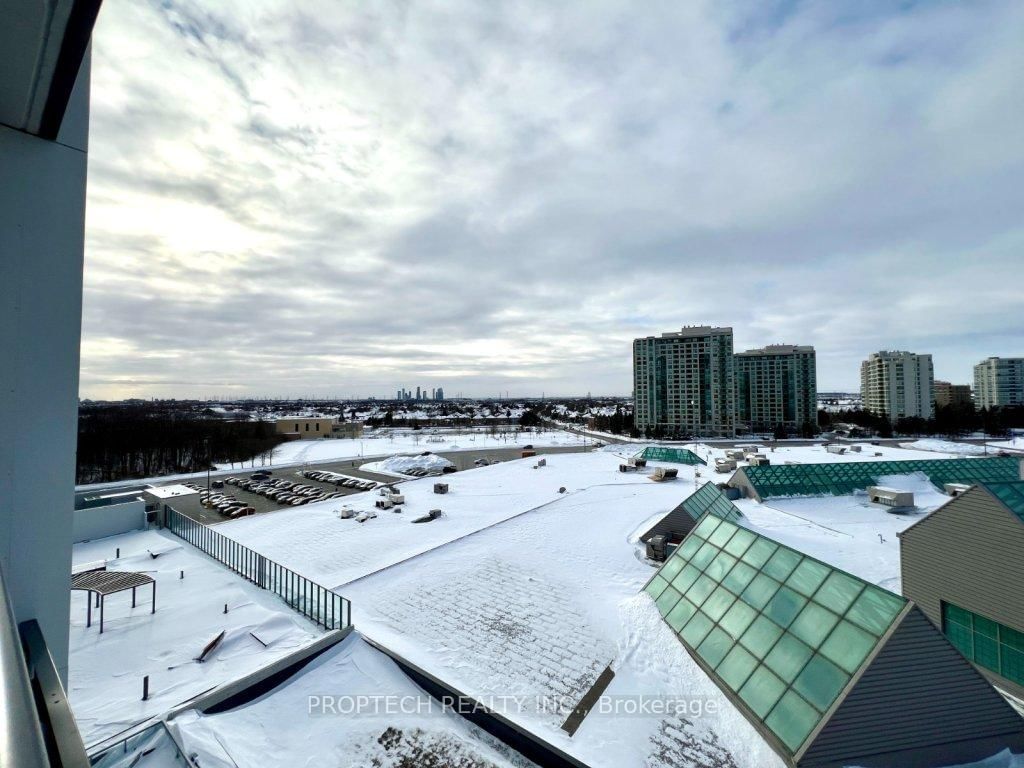 50 Upper Mall Way, Unit 628 - Photo 26