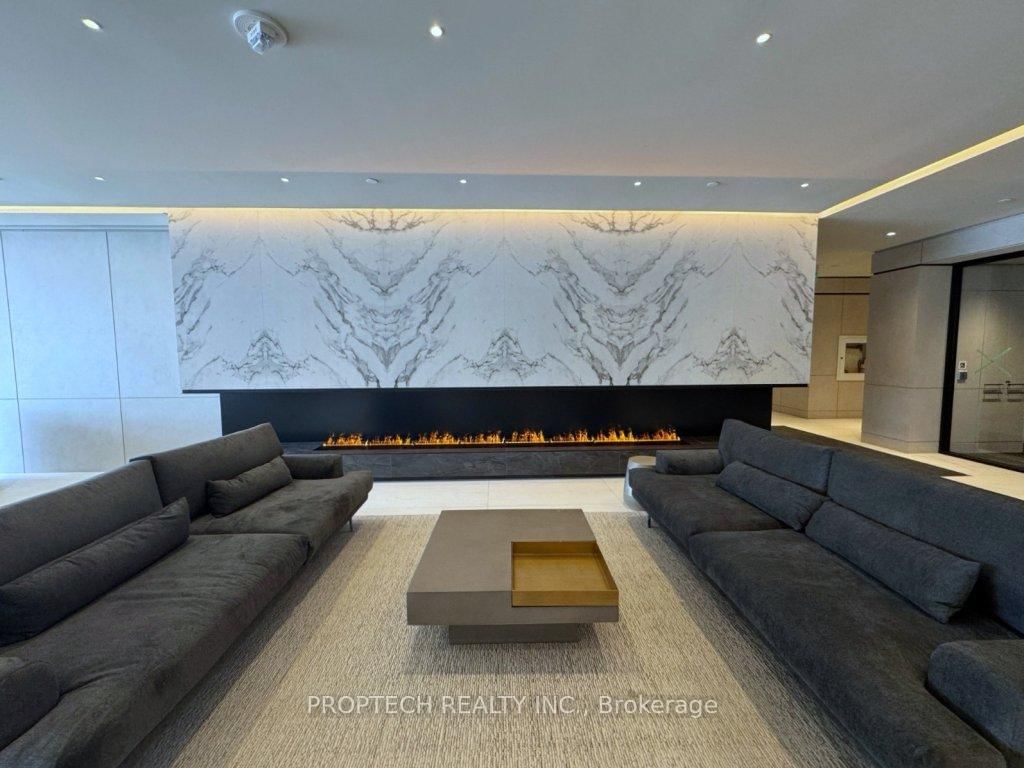 50 Upper Mall Way, Unit 628 - Photo 27