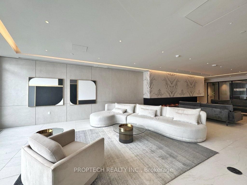 50 Upper Mall Way, Unit 628 - Photo 28