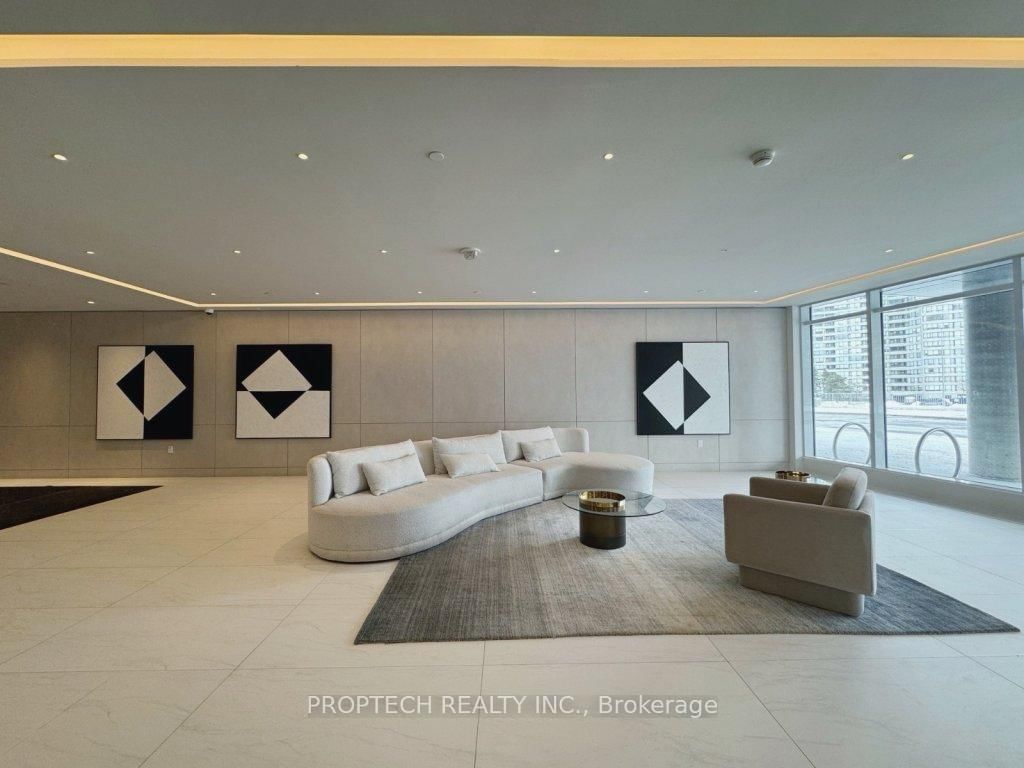 50 Upper Mall Way, Unit 628 - Photo 30