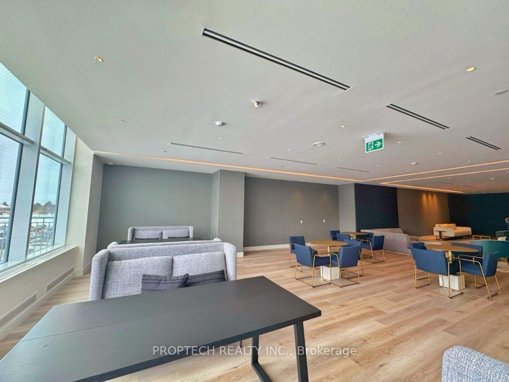 50 Upper Mall Way, Unit 628 - Photo 33