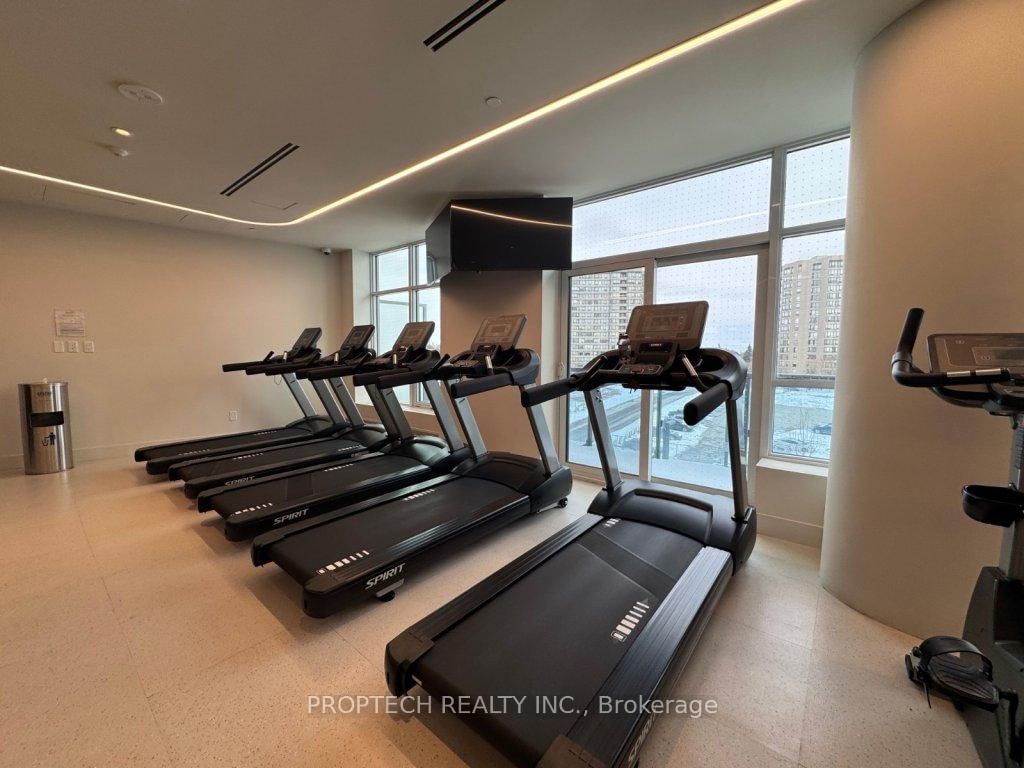 50 Upper Mall Way, Unit 628 - Photo 36