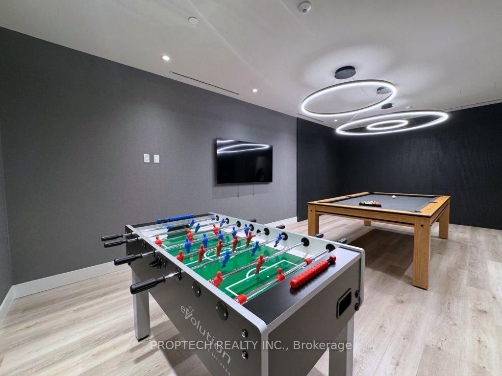 50 Upper Mall Way, Unit 628 - Photo 38