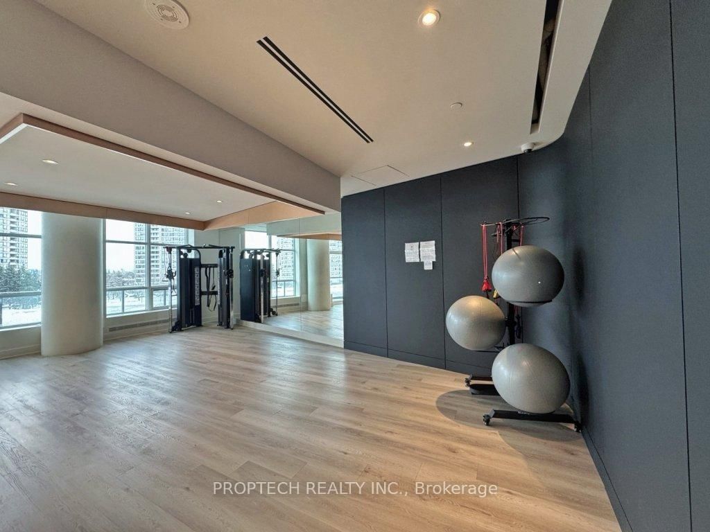 50 Upper Mall Way, Unit 628 - Photo 39