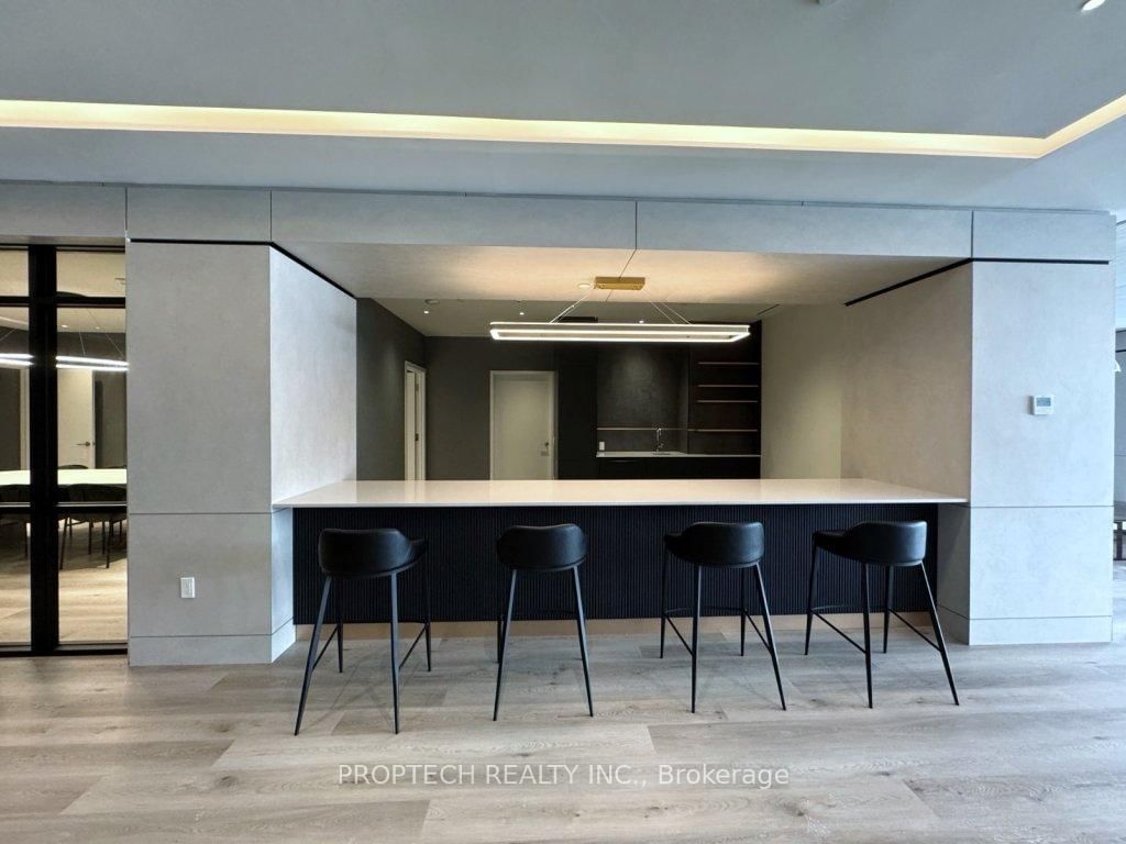 50 Upper Mall Way, Unit 628 - Photo 42