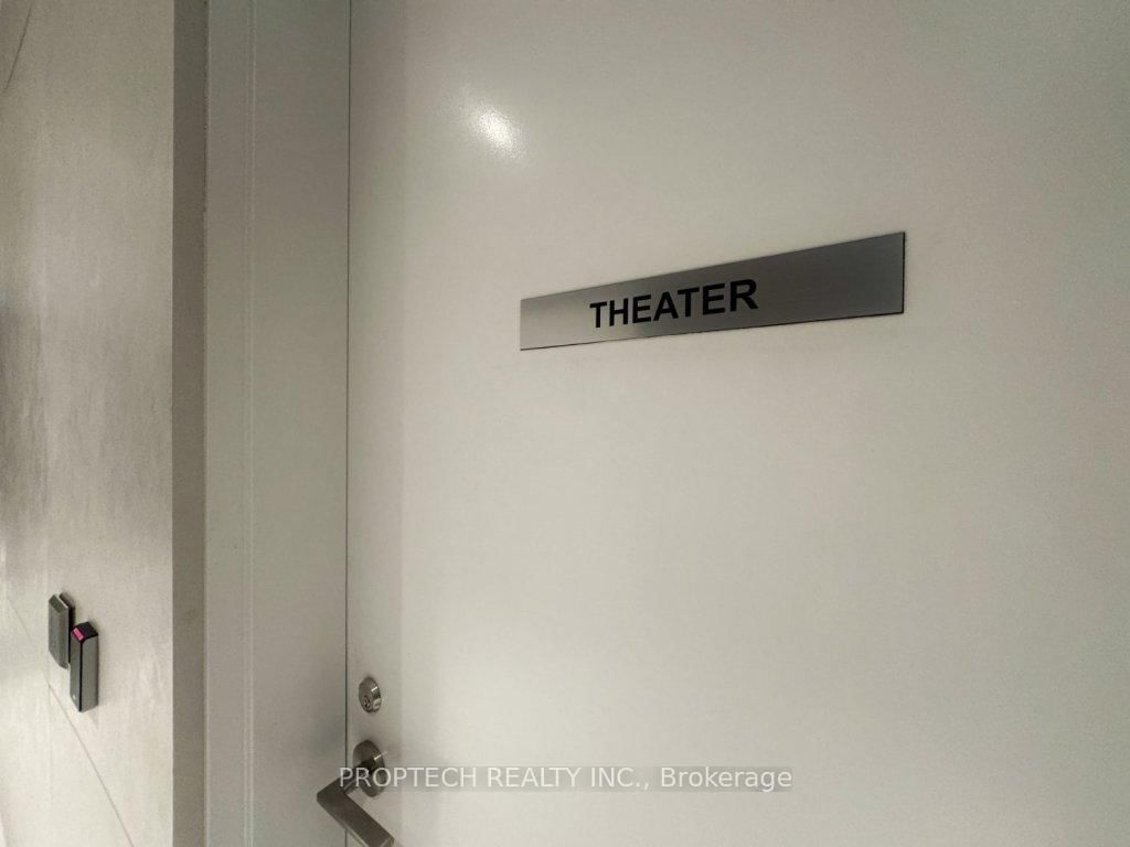 50 Upper Mall Way, Unit 628 - Photo 43