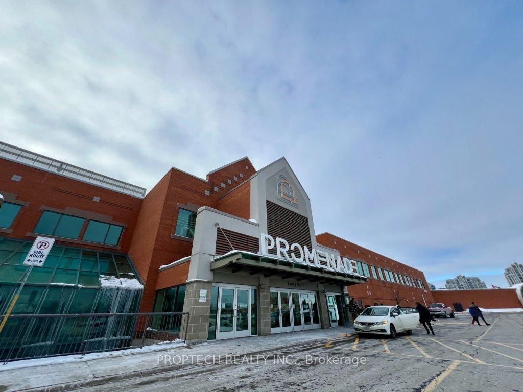 50 Upper Mall Way, Unit 628 - Photo 46