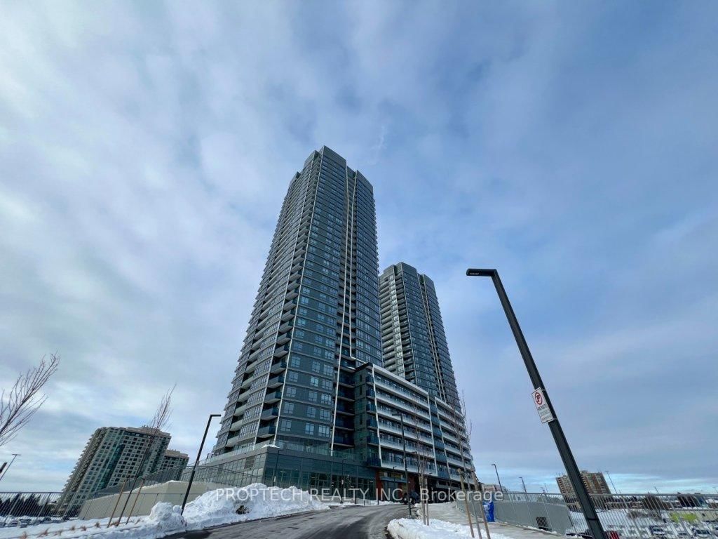 50 Upper Mall Way, Unit 628 - Photo 47