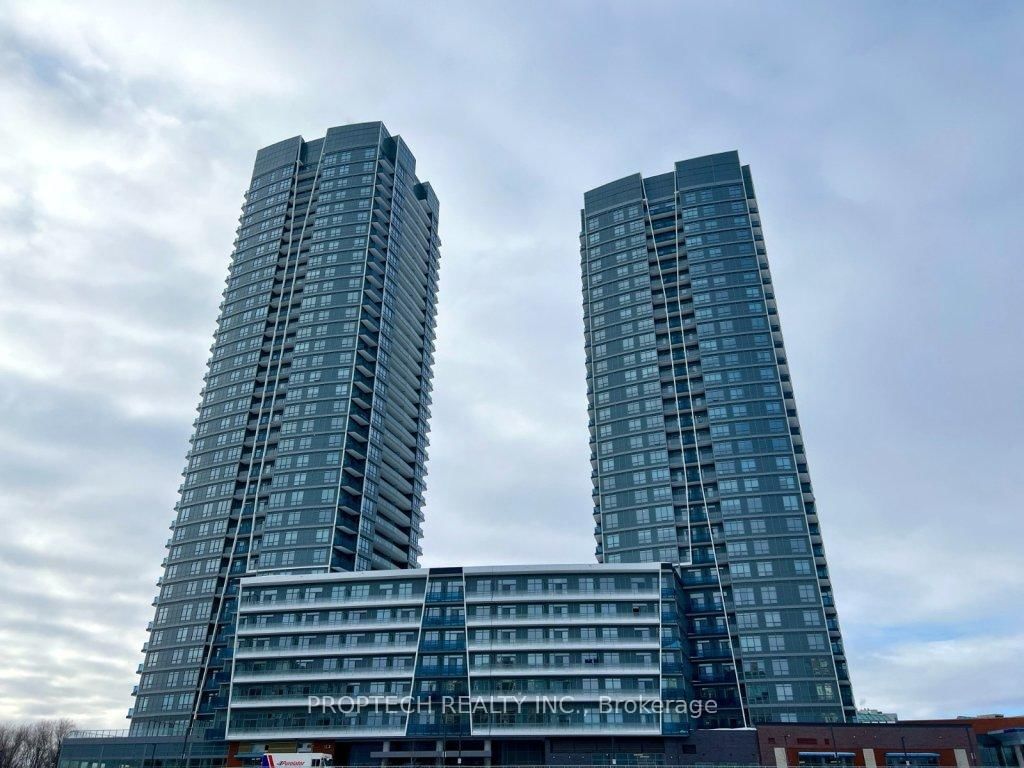 50 Upper Mall Way, Unit 628 - Photo 48