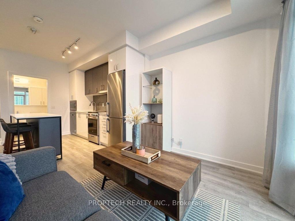 50 Upper Mall Way, Unit 628 - Photo 5