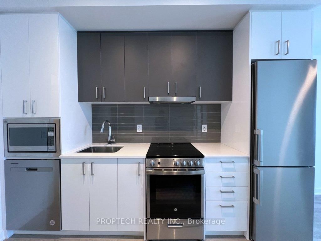 50 Upper Mall Way, Unit 628 - Photo 8