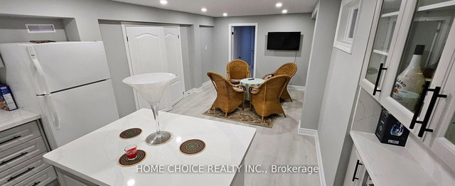 BSMT - 18 Stone Mason Drive