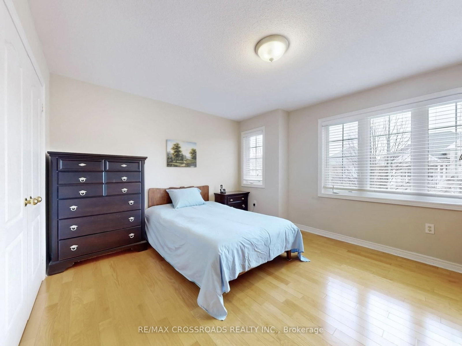 Detached House for sale at 39 Pantano Drive, Vaughan, Ontario, L4J 0A9 - Patterson - MLS: N13005562