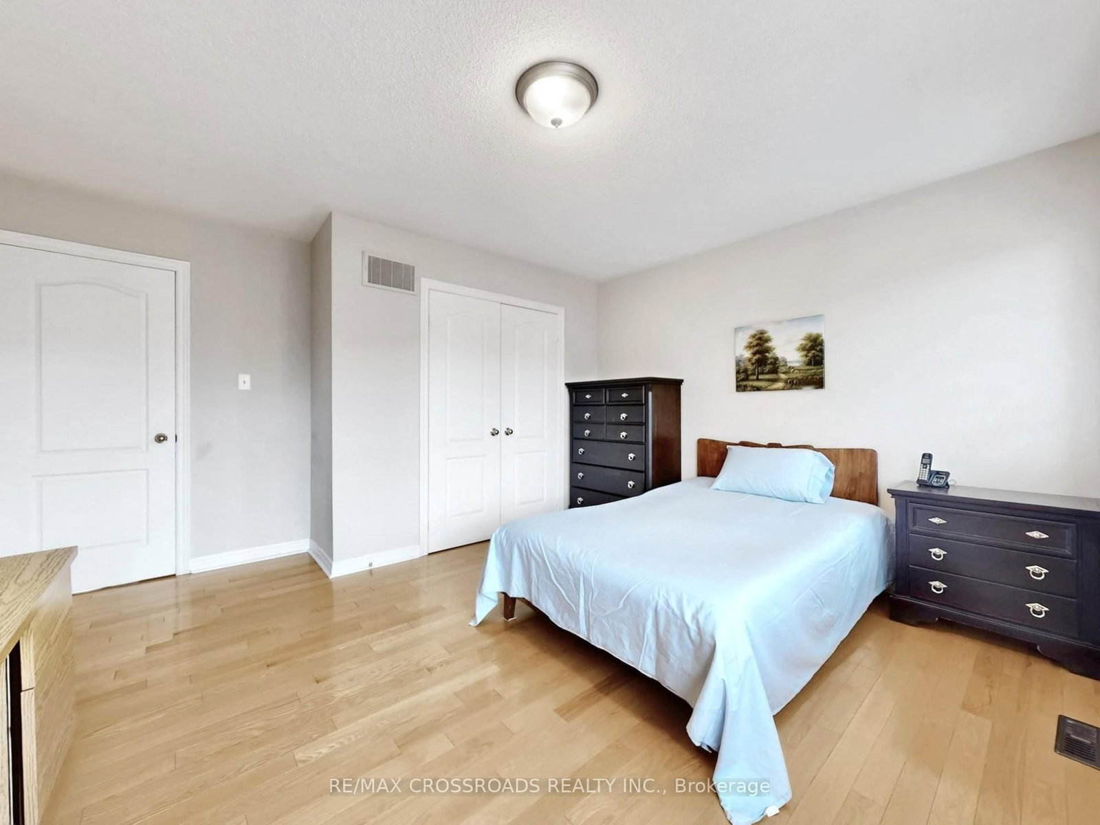 Detached House for sale at 39 Pantano Drive, Vaughan, Ontario, L4J 0A9 - Patterson - MLS: N13005562