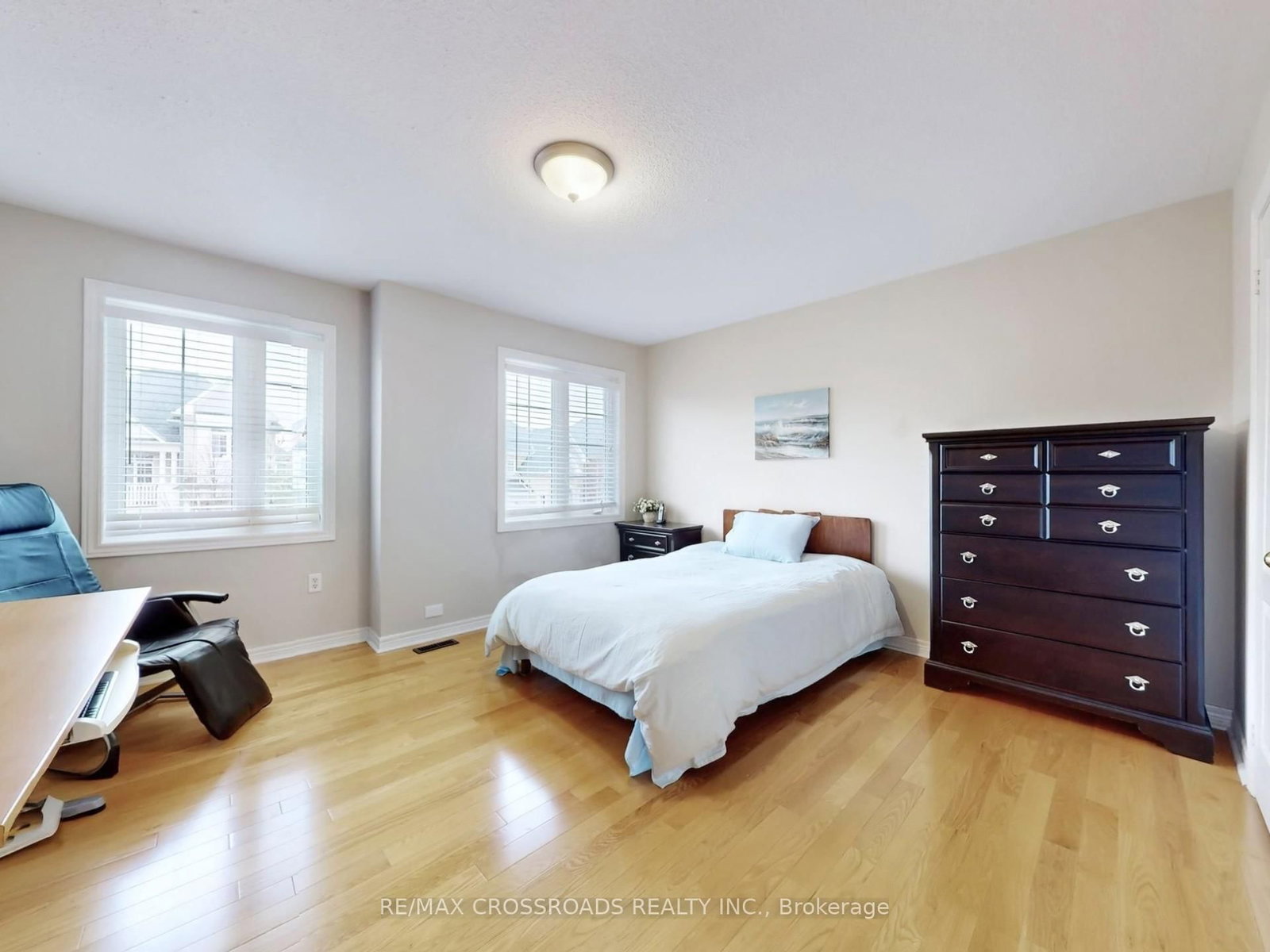 Detached House for sale at 39 Pantano Drive, Vaughan, Ontario, L4J 0A9 - Patterson - MLS: N13005562