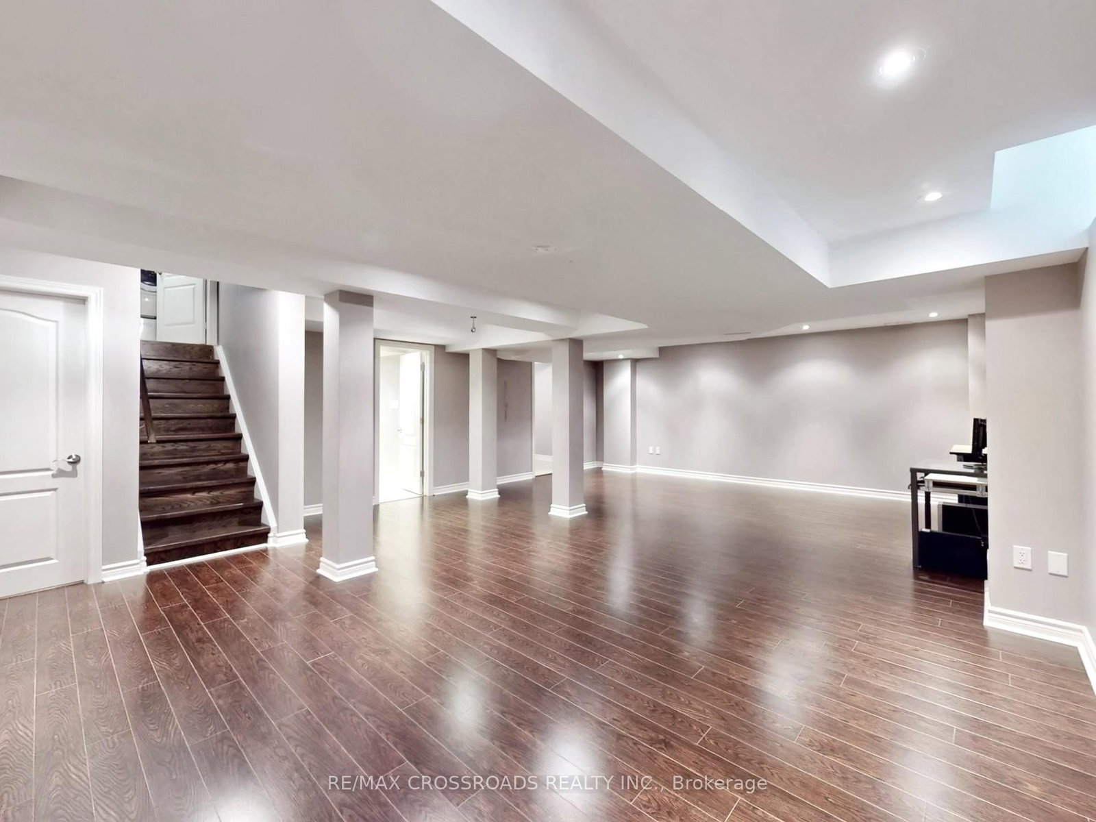 Detached House for sale at 39 Pantano Drive, Vaughan, Ontario, L4J 0A9 - Patterson - MLS: N13005562