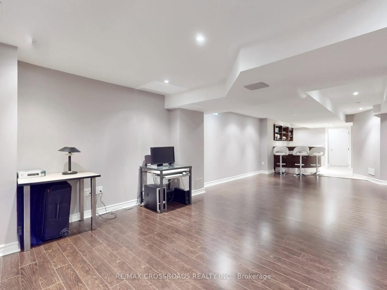 Detached House for sale at 39 Pantano Drive, Vaughan, Ontario, L4J 0A9 - Patterson - MLS: N13005562