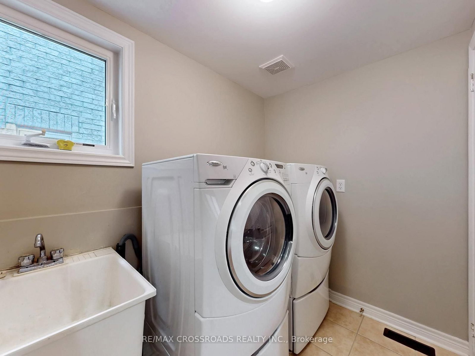 39 Pantano Drive - Photo 27