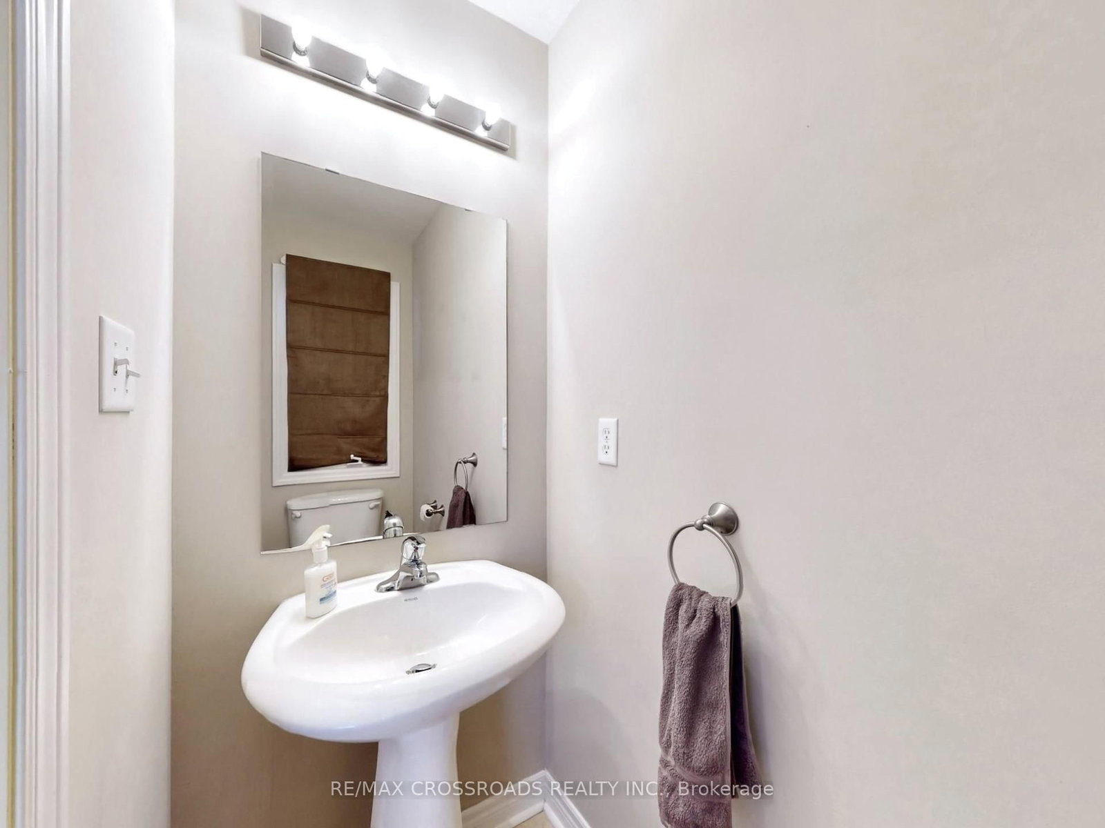 39 Pantano Drive - Photo 28