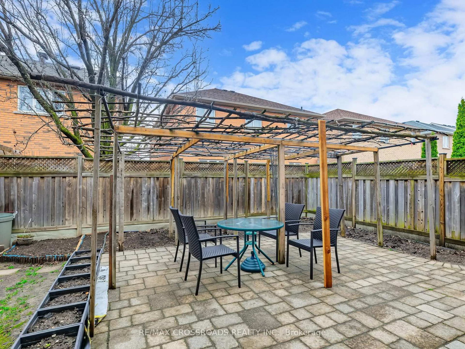 39 Pantano Drive - Photo 29