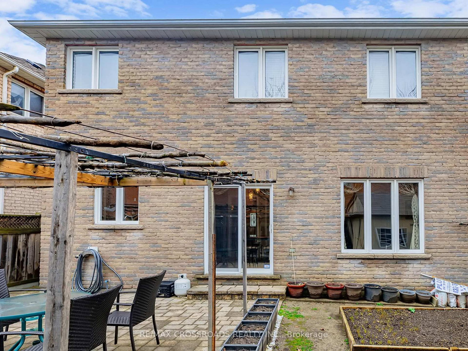 39 Pantano Drive - Photo 30