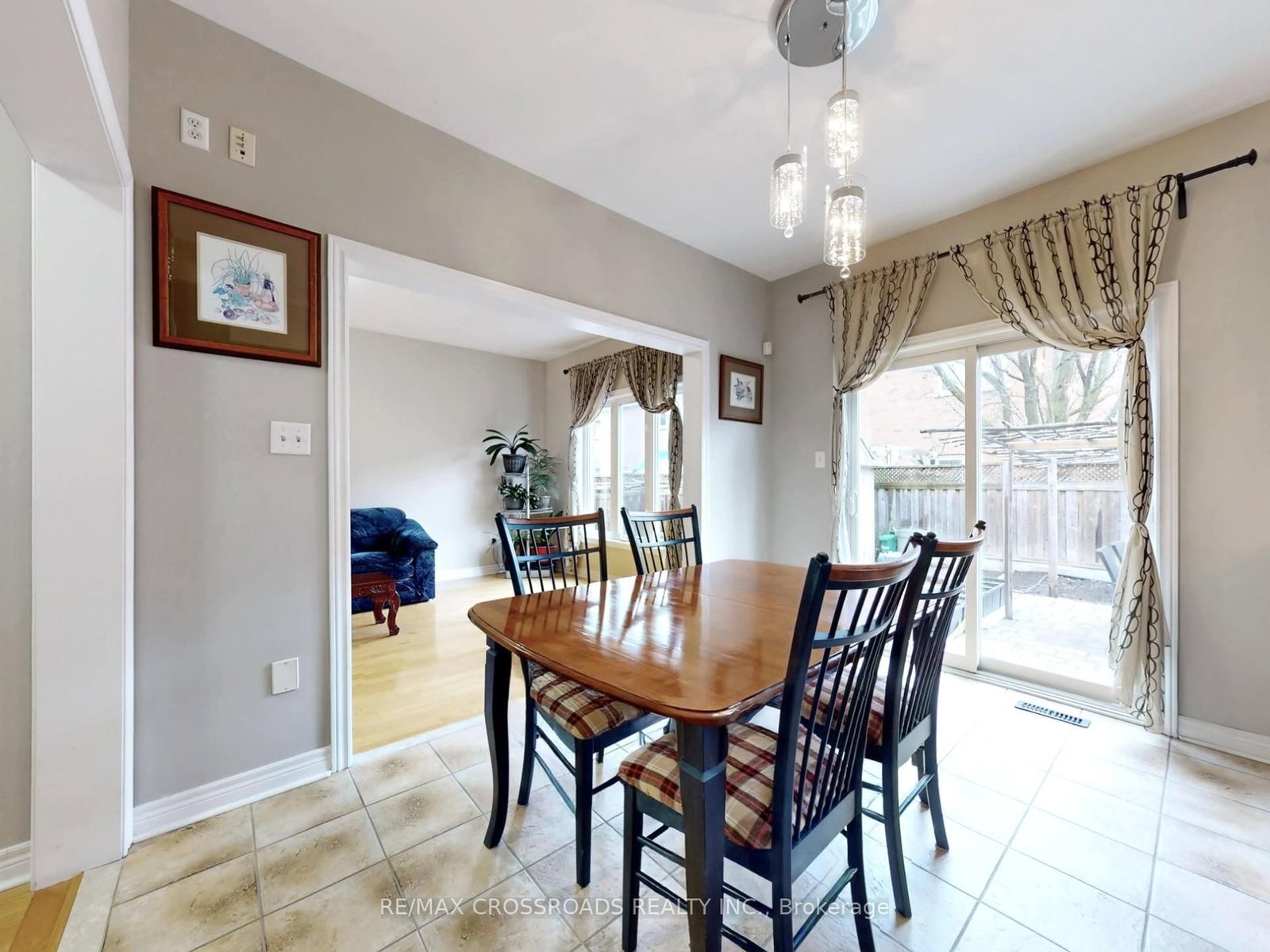 Detached House for sale at 39 Pantano Drive, Vaughan, Ontario, L4J 0A9 - Patterson - MLS: N13005562