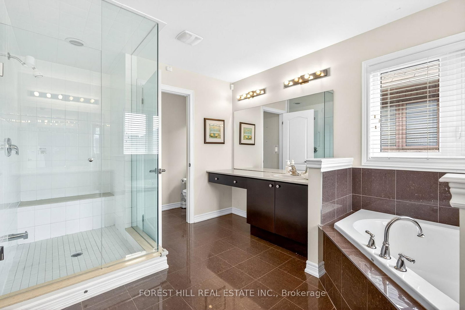 Detached House for sale at 107 Rumsey Road, Vaughan, Ontario, L6A 4L8 - Patterson - MLS: N13005590