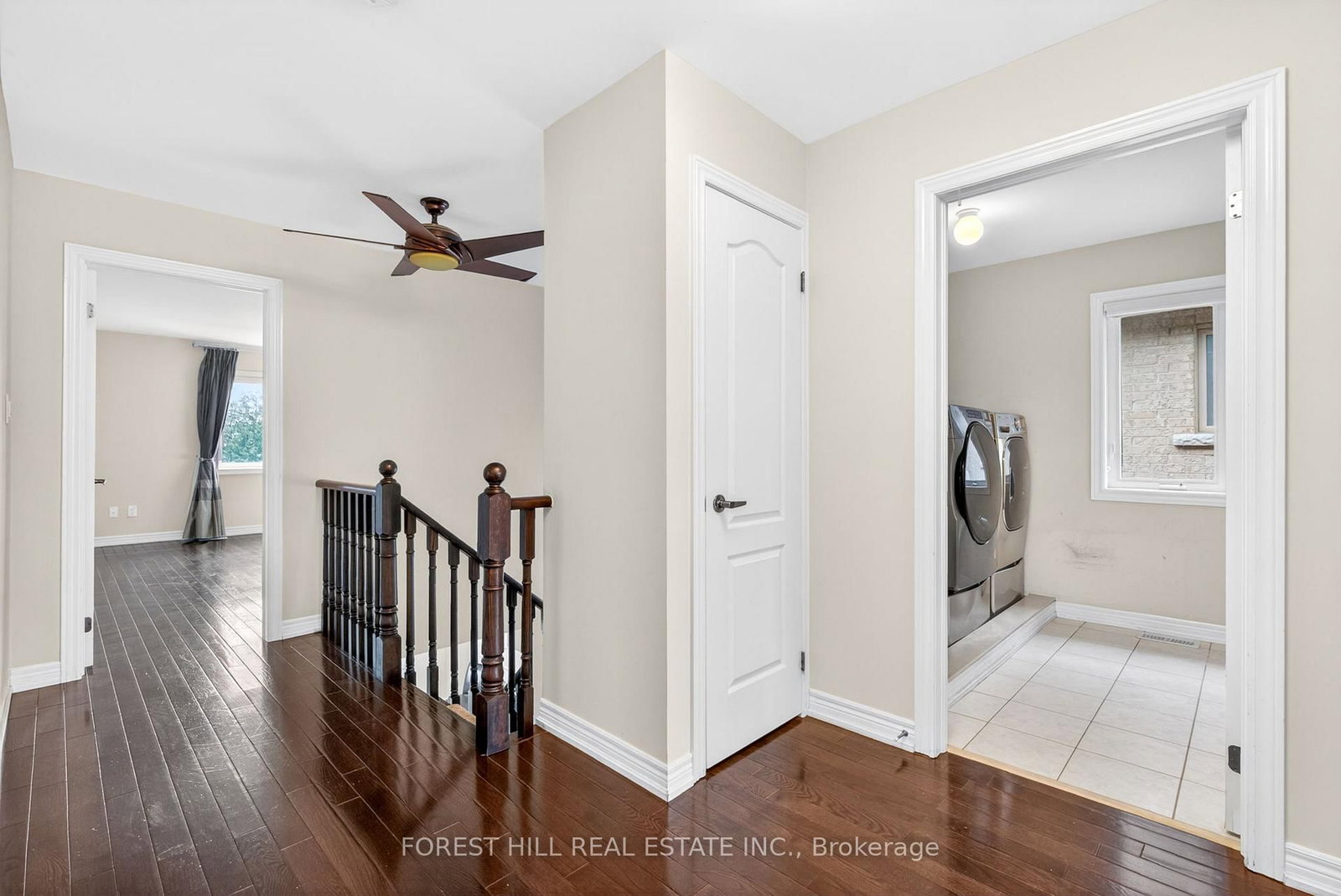 Detached House for sale at 107 Rumsey Road, Vaughan, Ontario, L6A 4L8 - Patterson - MLS: N13005590