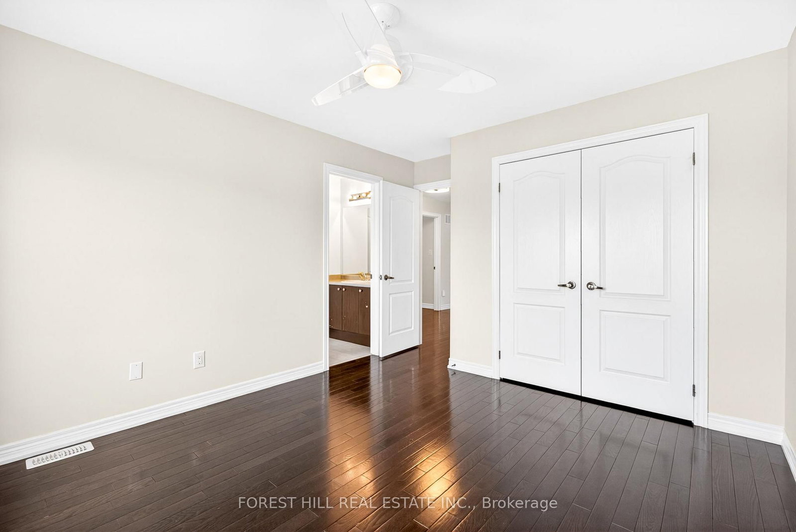 Detached House for sale at 107 Rumsey Road, Vaughan, Ontario, L6A 4L8 - Patterson - MLS: N13005590