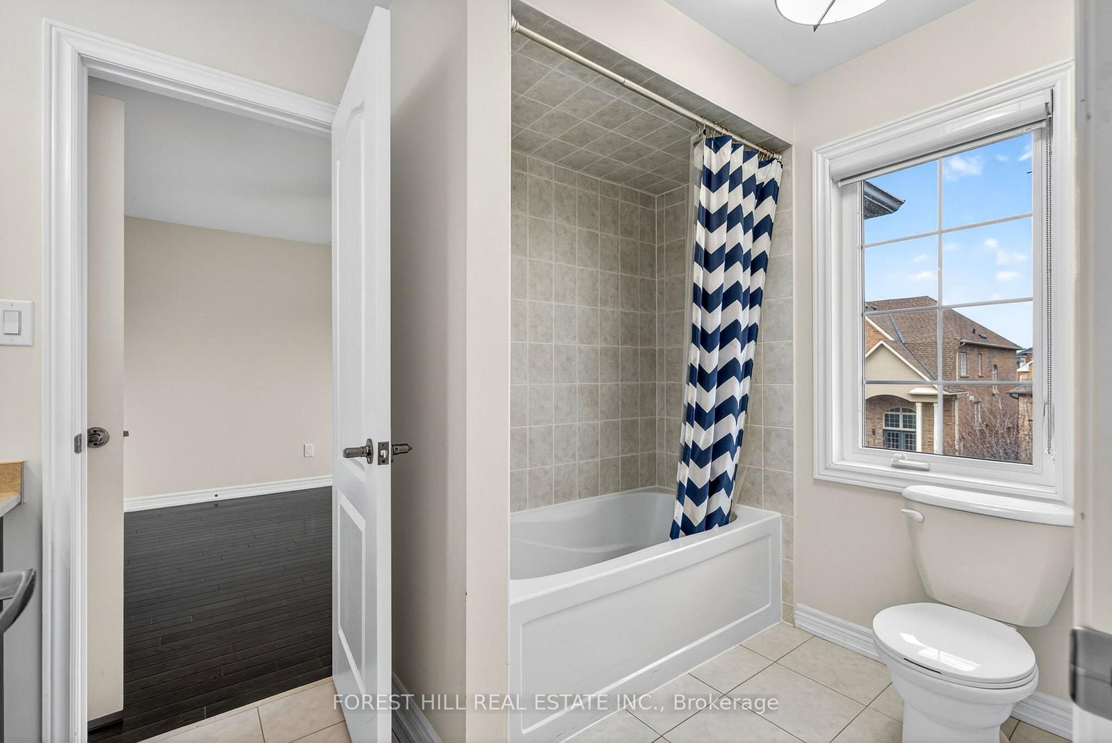 Detached House for sale at 107 Rumsey Road, Vaughan, Ontario, L6A 4L8 - Patterson - MLS: N13005590