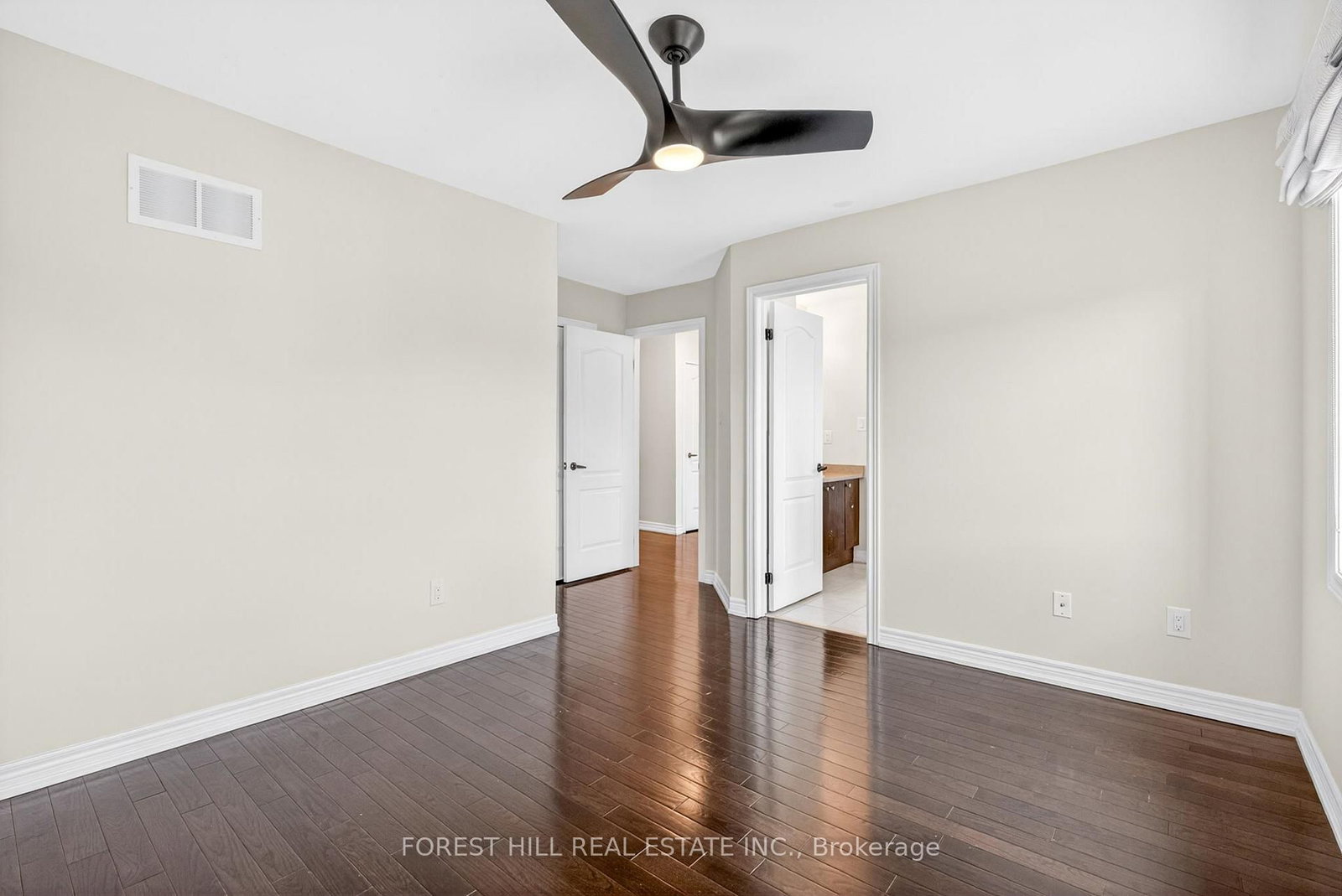 Detached House for sale at 107 Rumsey Road, Vaughan, Ontario, L6A 4L8 - Patterson - MLS: N13005590