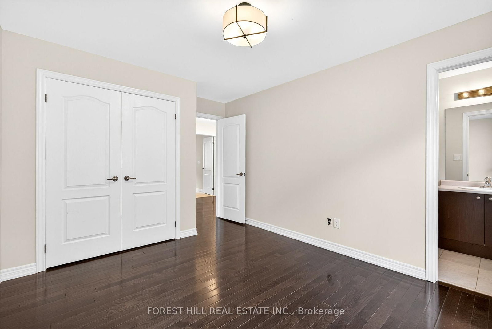 Detached House for sale at 107 Rumsey Road, Vaughan, Ontario, L6A 4L8 - Patterson - MLS: N13005590