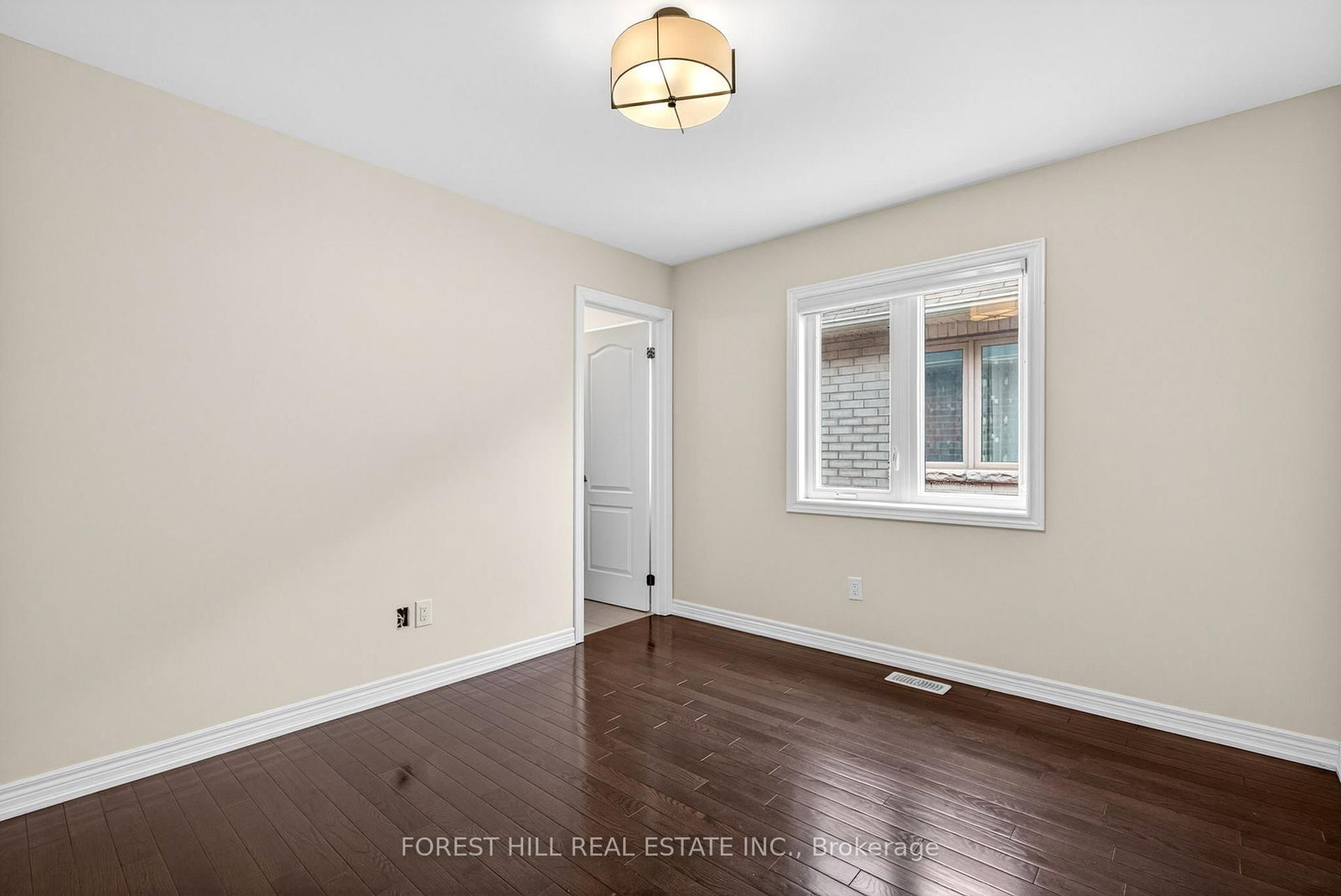 Detached House for sale at 107 Rumsey Road, Vaughan, Ontario, L6A 4L8 - Patterson - MLS: N13005590