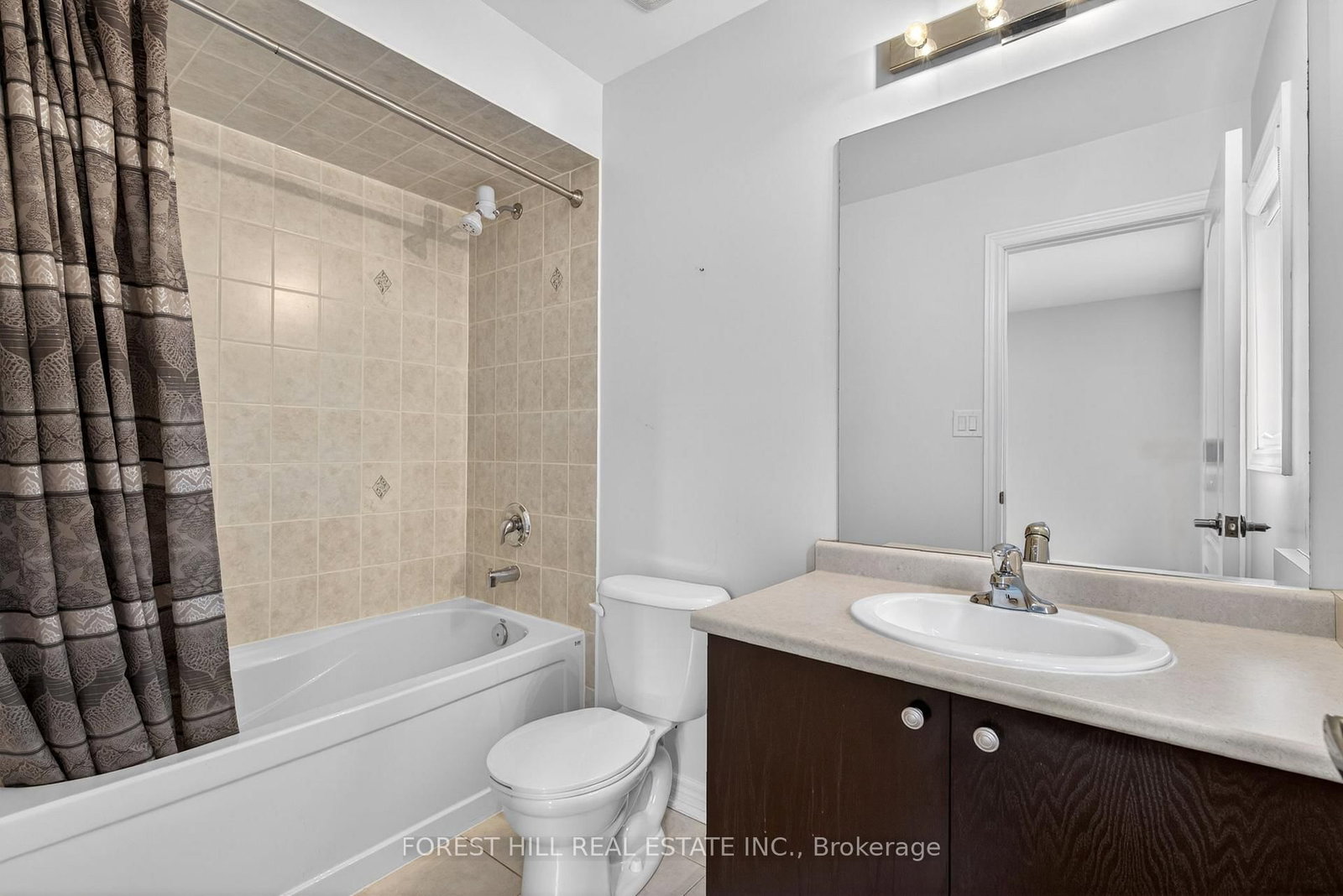 Detached House for sale at 107 Rumsey Road, Vaughan, Ontario, L6A 4L8 - Patterson - MLS: N13005590