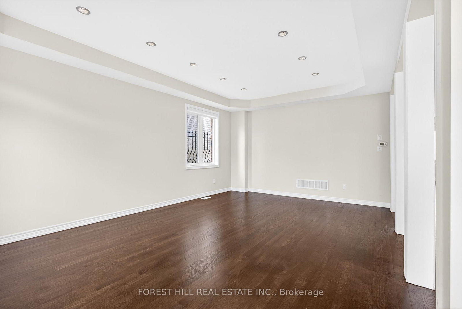 Detached House for sale at 107 Rumsey Road, Vaughan, Ontario, L6A 4L8 - Patterson - MLS: N13005590