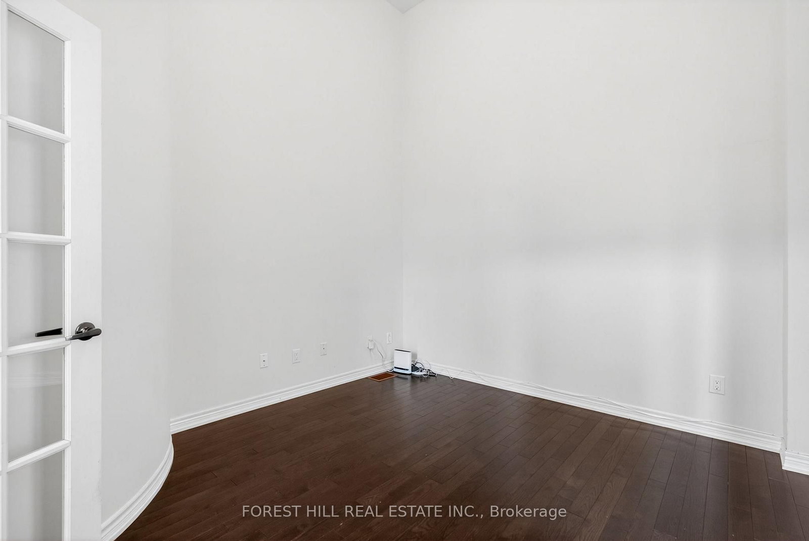 Detached House for sale at 107 Rumsey Road, Vaughan, Ontario, L6A 4L8 - Patterson - MLS: N13005590