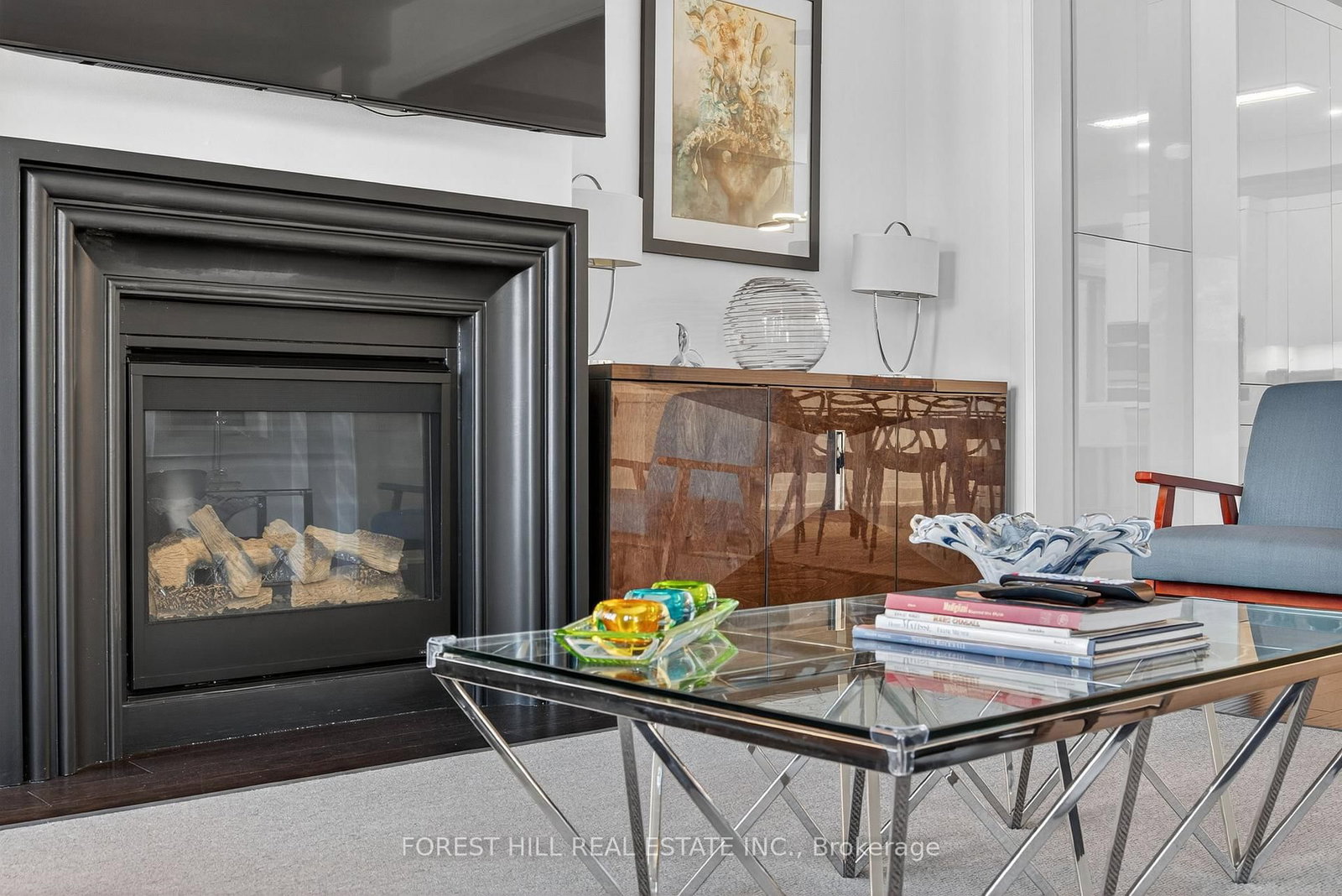 Detached House for sale at 107 Hesperus Road, Vaughan, Ontario, L4J 0G9 - Patterson - MLS: N13005602