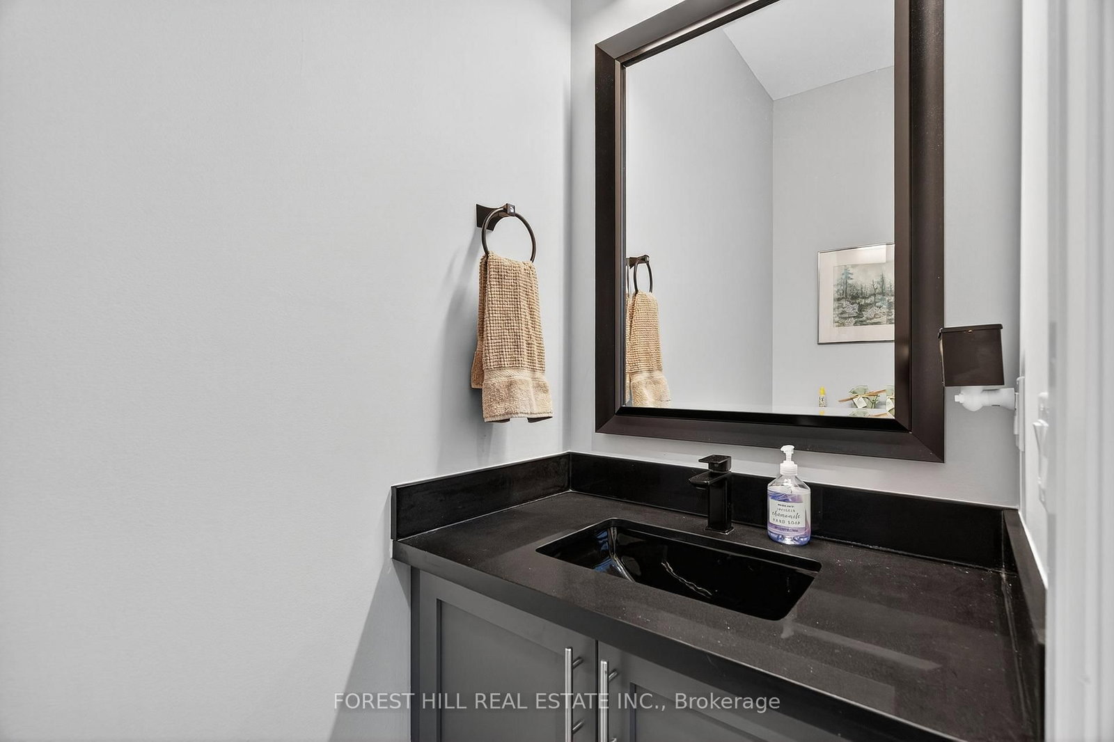 Detached House for sale at 107 Hesperus Road, Vaughan, Ontario, L4J 0G9 - Patterson - MLS: N13005602