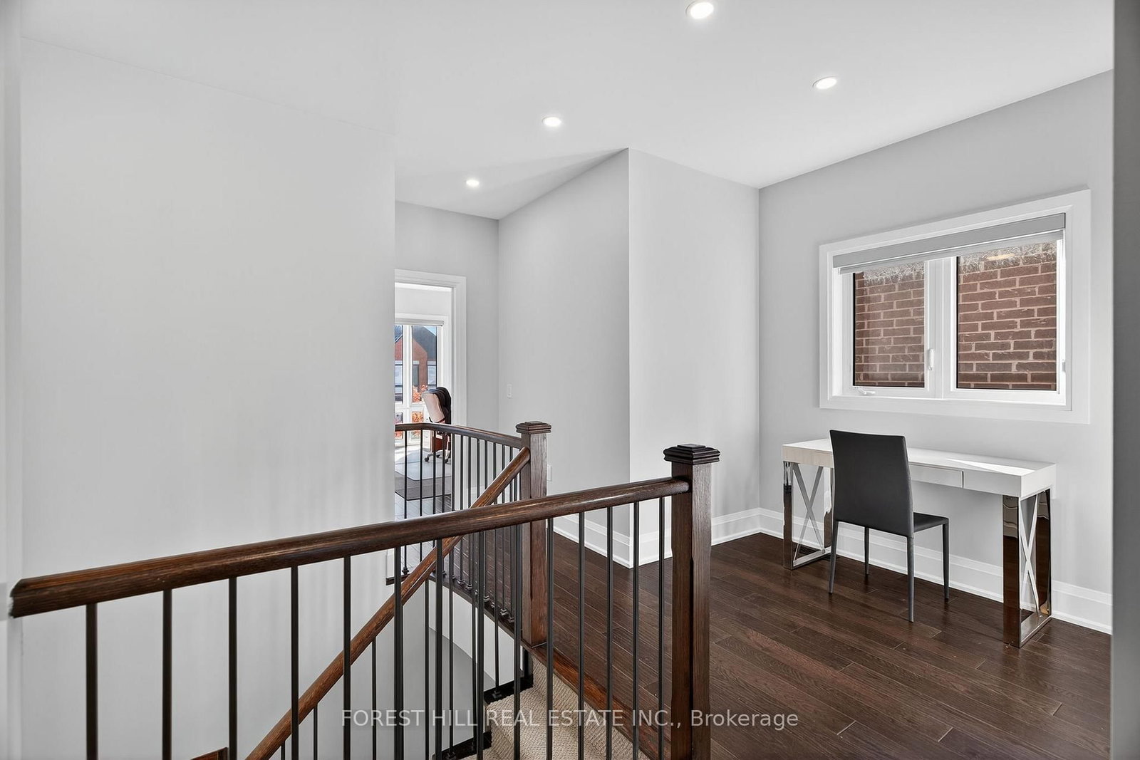 Detached House for sale at 107 Hesperus Road, Vaughan, Ontario, L4J 0G9 - Patterson - MLS: N13005602