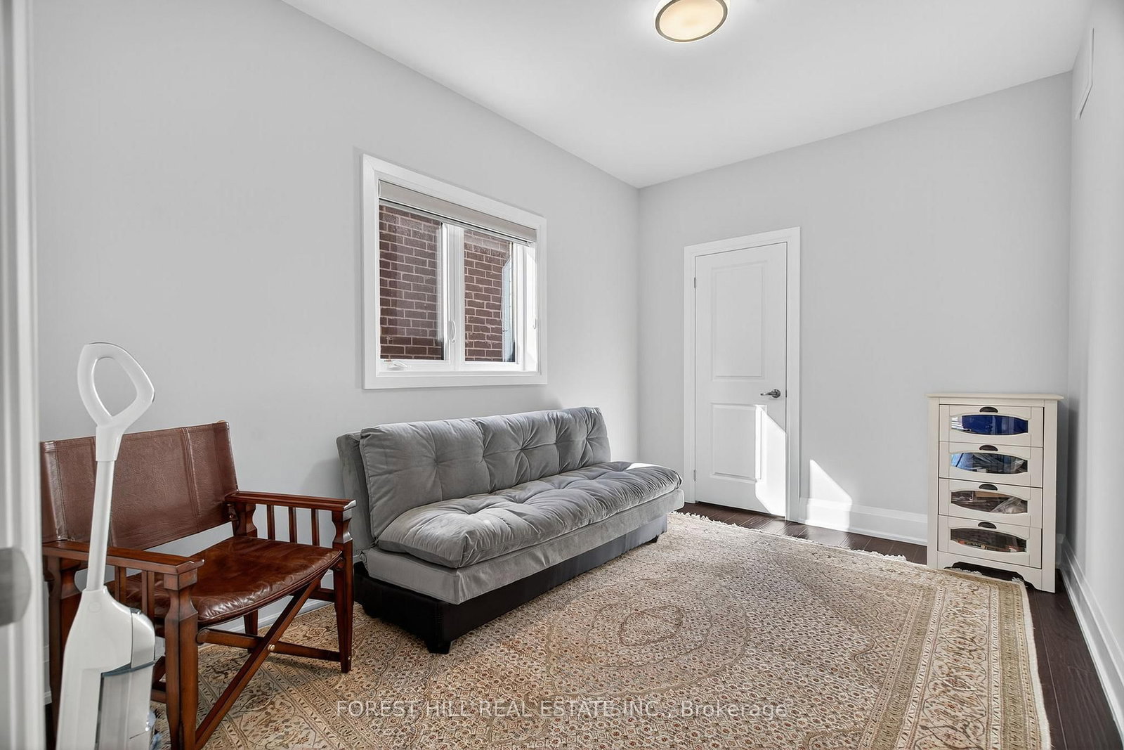 Detached House for sale at 107 Hesperus Road, Vaughan, Ontario, L4J 0G9 - Patterson - MLS: N13005602