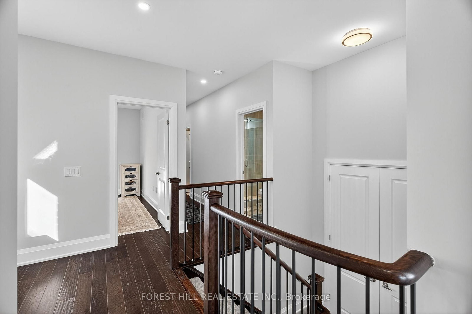 Detached House for sale at 107 Hesperus Road, Vaughan, Ontario, L4J 0G9 - Patterson - MLS: N13005602