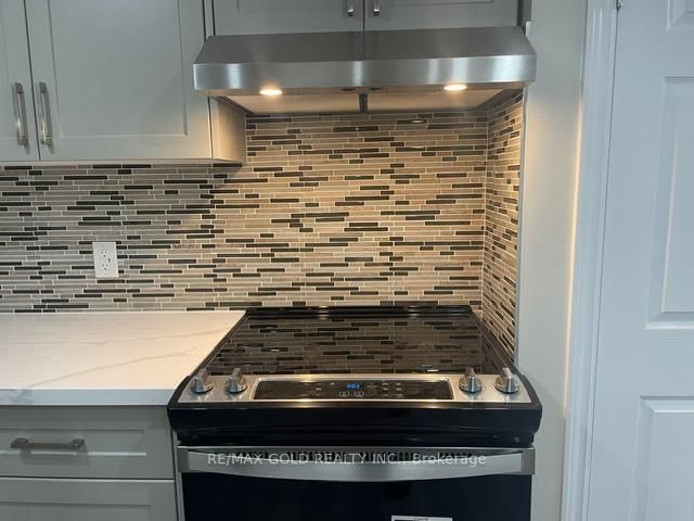 Bsmt - 48 Andress Way