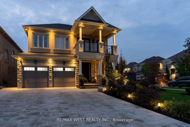 139 Hatton Garden Road