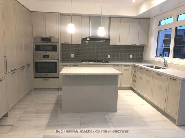 81 William Saville Street