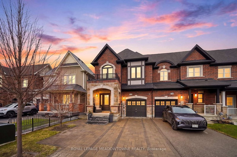 1111 Stantin St, Innisfil, Ontario