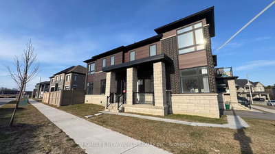 2 Hercules Club Dr | Richmond Hill | Image